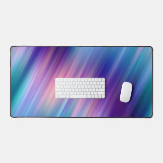 blended starlight jeweltone :  デスクマット