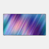 blended starlight jeweltone :  デスクマット (正面)