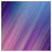 blended starlight jeweltone : ファブリック (見本)