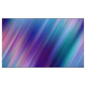 blended starlight jeweltone : ファブリック (ファットクォーター)