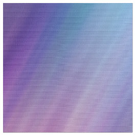 blended starlight jeweltone : ファブリック