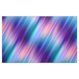 blended starlight jeweltone : ファブリック