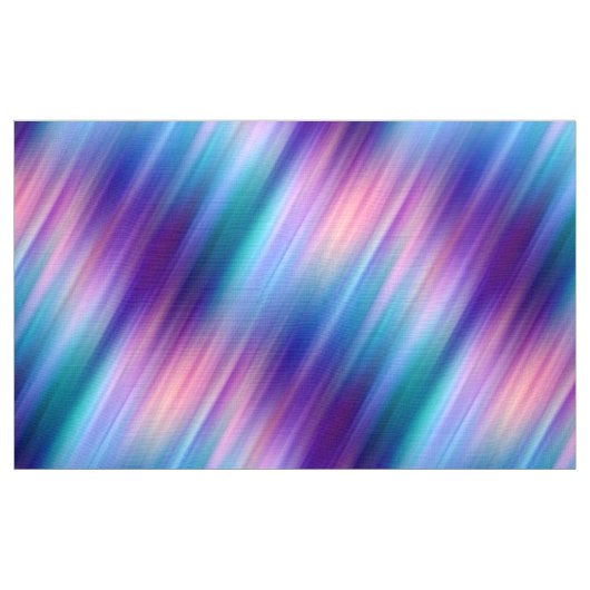 blended starlight jeweltone : ファブリック (ヤード)