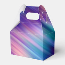 blended starlight jeweltone :