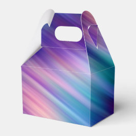 blended starlight jeweltone : フェイバーボックス