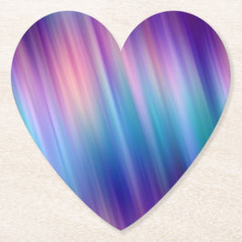 blended starlight jeweltone : ペーパーコースター