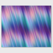 blended starlight jeweltone : ラッピングペーパー (フラット)