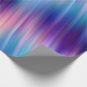 blended starlight jeweltone : ラッピングペーパー (角)