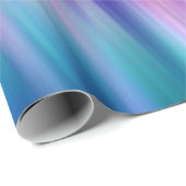 blended starlight jeweltone : ラッピングペーパー (ロールコーナー)