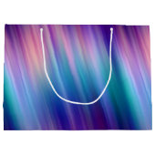 blended starlight jeweltone : ラージペーパーバッグ (裏面)