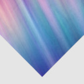 blended starlight jeweltone : 薄葉紙 (詳細)