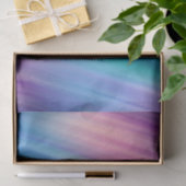 blended starlight jeweltone : 薄葉紙 (ギフト)