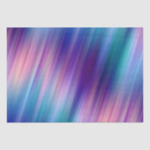 blended starlight jeweltone :