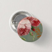 Blenheimは上がりました 缶バッジ (正面&裏面)