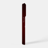 Bless Your Heart Case-Mate iPhoneケース iPhone 15 Proケース (右側面)