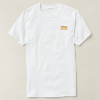 Bless Your Heart Tシャツ