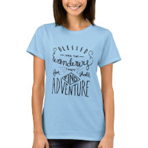 blessed放浪者の手によって文字を入れられる女性です