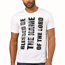 blessed敵の絶えたによって主tの名前行います