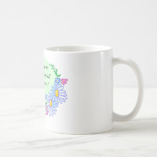 blessed適用範囲が広いです コーヒーマグカップ