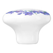 Blessed セラミックノブ (側面)