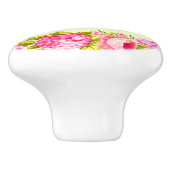 Blessed セラミックノブ (側面)