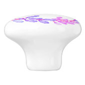 Blessed セラミックノブ (側面)