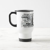 Blessed_mug_tall-white トラベルマグ (左)