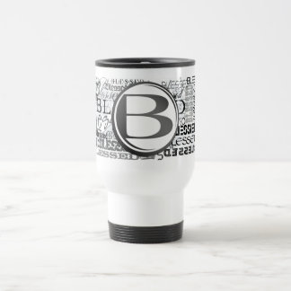 Blessed_mug_tall-white トラベルマグ