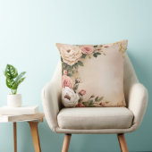 Blessed to have you  クッション (椅子)