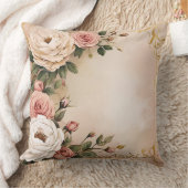 Blessed to have you  クッション (ブランケット)