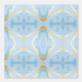 Blessing wallpaper 壁紙 (正面)