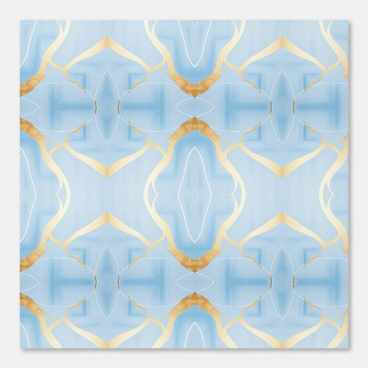 Blessing wallpaper 壁紙 (正面)