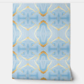 Blessing wallpaper 壁紙 (ほどく)