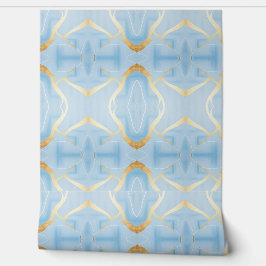 Blessing wallpaper 壁紙