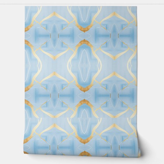 Blessing wallpaper 壁紙 (ほどく)