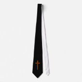 BLESSINGS     NECK TIE ネクタイ (正面)