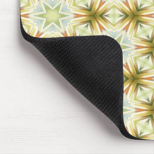 Blibber マウスパッド (コーナー)