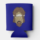 Blinded Polyphemus 缶クーラー (裏面)