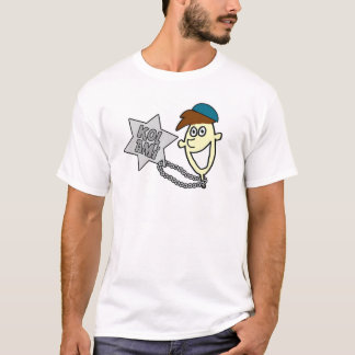 bling07 tシャツ