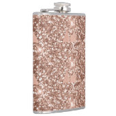 bling フラスク (右)