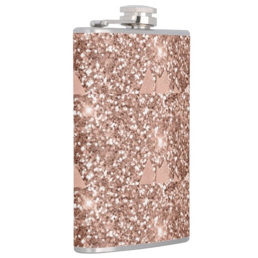 bling フラスク (右)