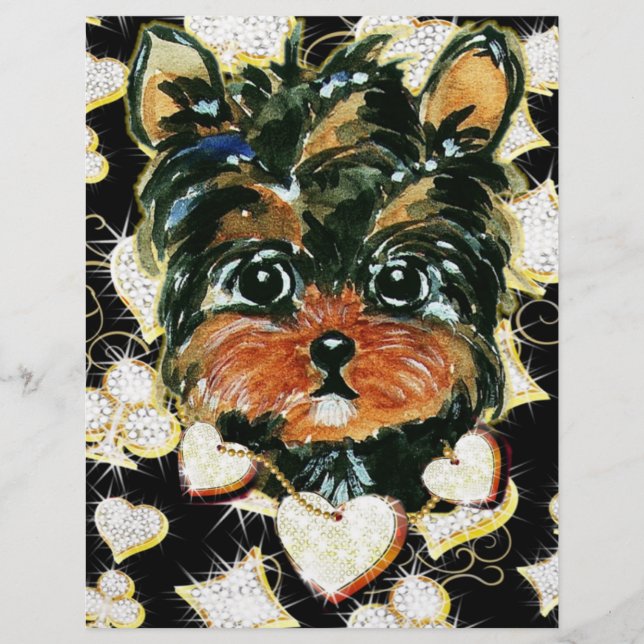 BLING POO (正面)