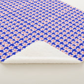 Blinkit：高速、新鮮、便利なショッピング シェルパブランケット (3/4)