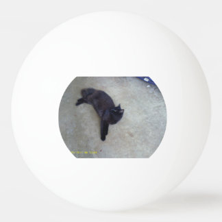 blinkyピンポン球 卓球ボール