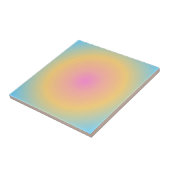 BLISSセラミックタイル | m3galleryStudio タイル (側面)