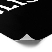 Bliss  ポスター (角)