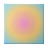 BLISS m3galleryStudio セラミックタイル (正面)