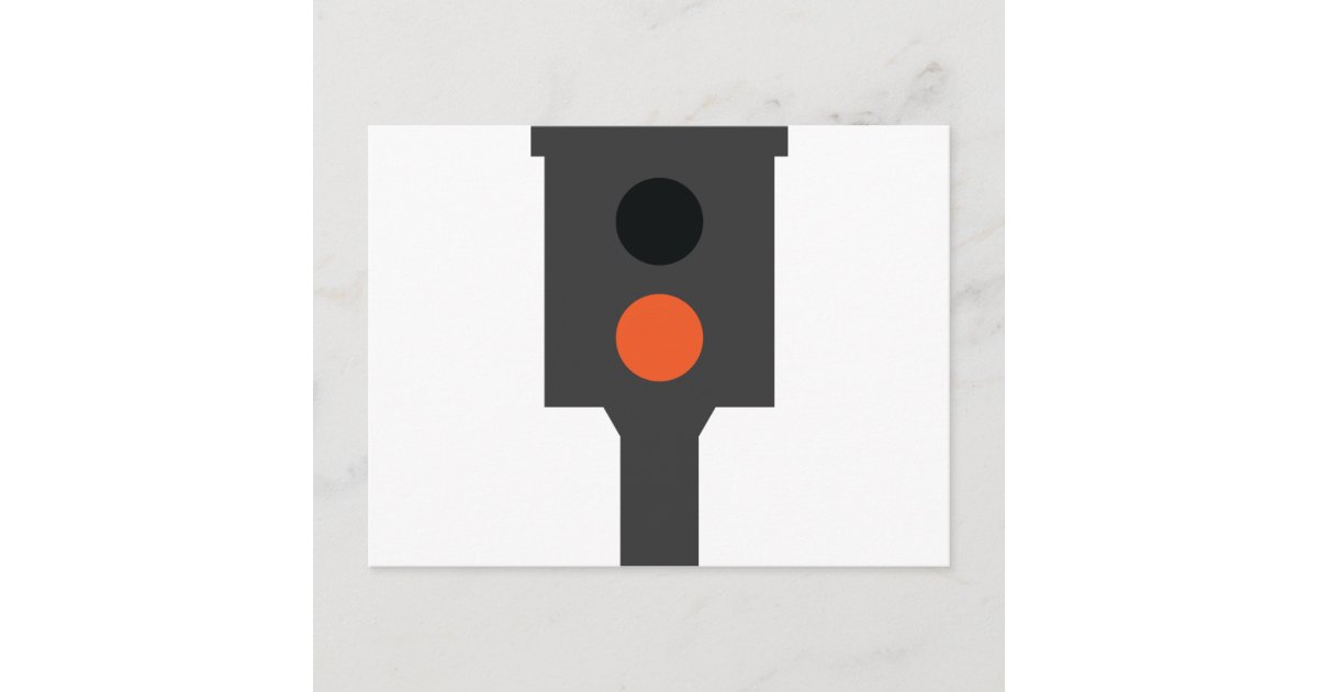 Blitzerアイコン ポストカード Zazzle Co Jp Blitzerアイコン ポストカード Zazzle Co Jp