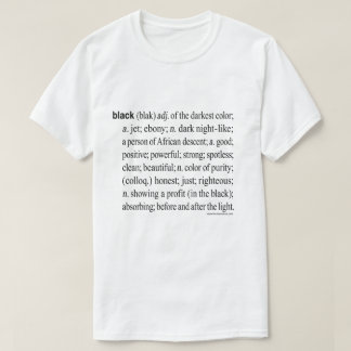 BLK DEF：メンズベーシック白Tシャツ Tシャツ
