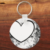 blk_wht.png キーホルダー (正面)